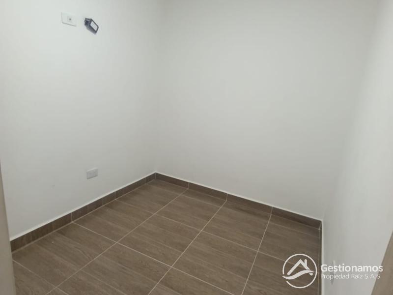 WhatsApp Image 2024-09-18 at 6.09.23 PM (5).jpeg